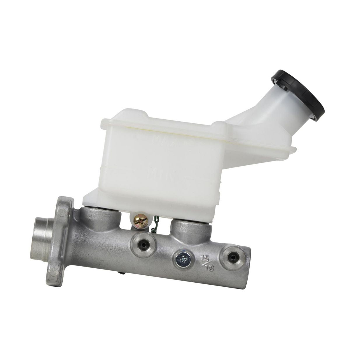 Kelpro Brake Master Cylinder KBM20541