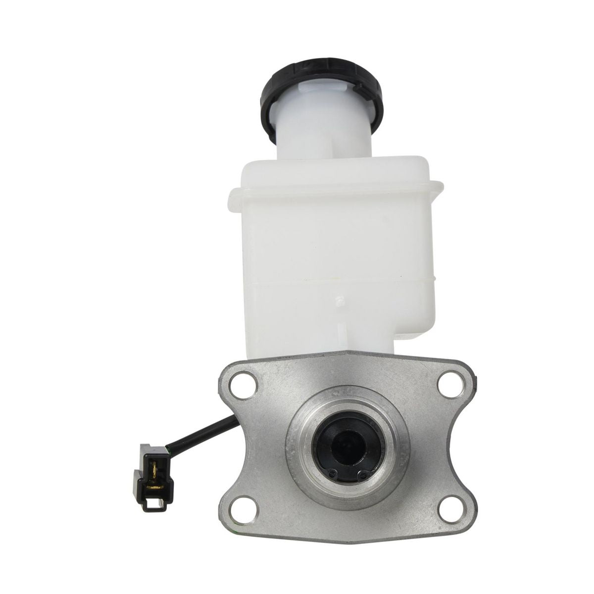 Kelpro Brake Master Cylinder KBM20541