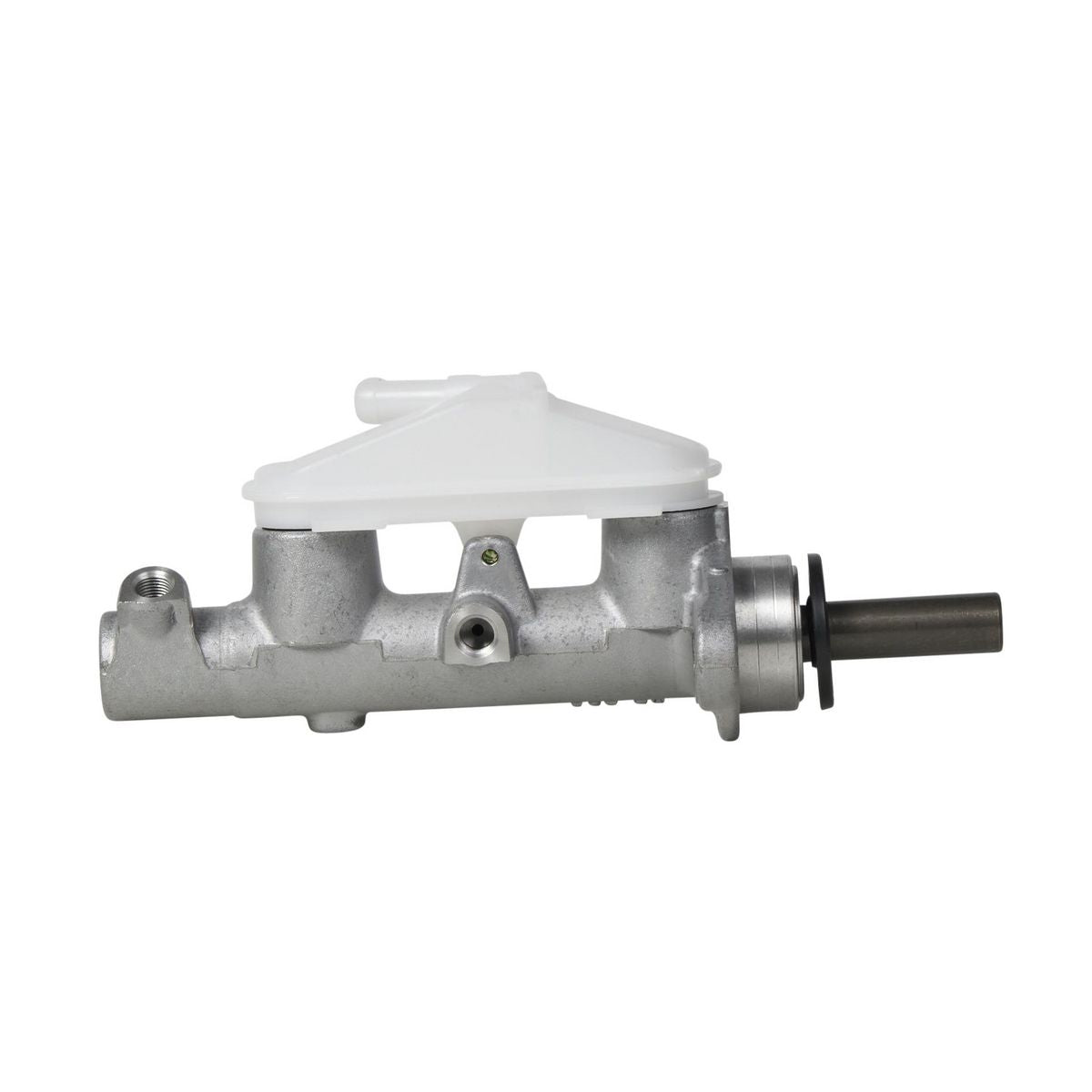 Kelpro Brake Master Cylinder KBM20542