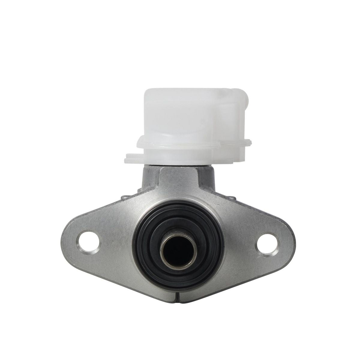 Kelpro Brake Master Cylinder KBM20542