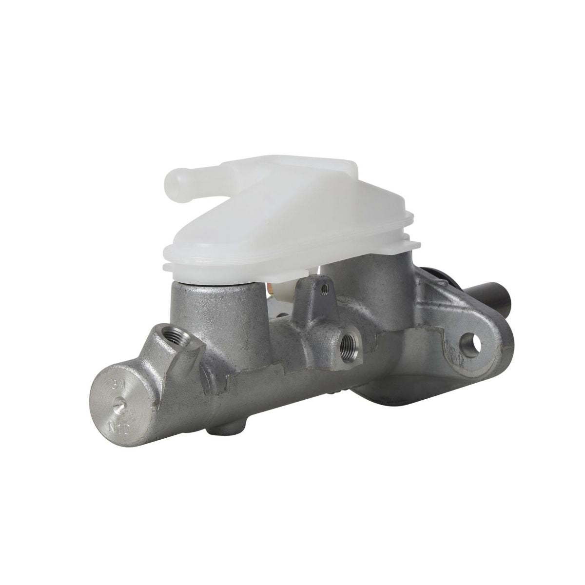 Kelpro Brake Master Cylinder KBM20542