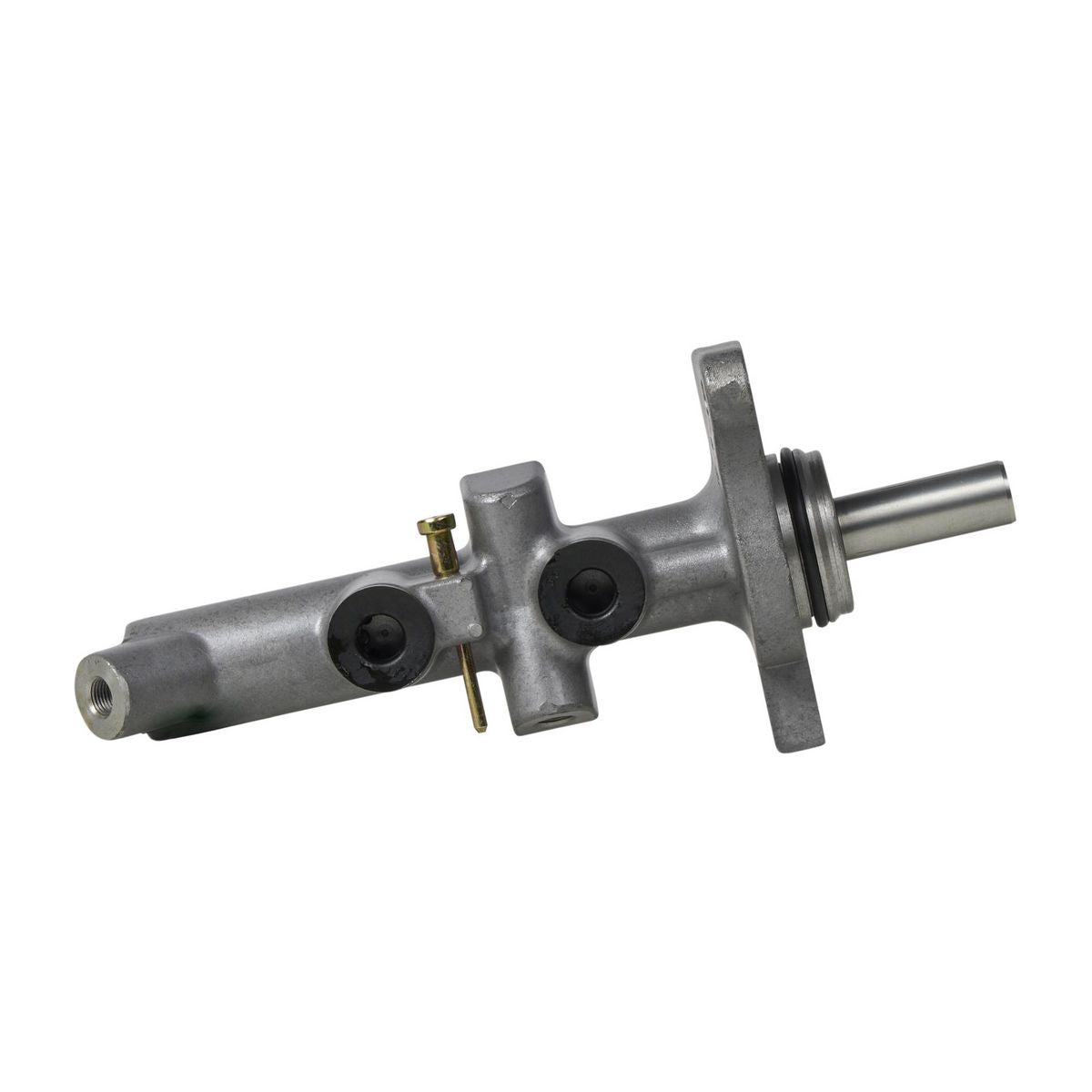 Kelpro Brake Master Cylinder KBM20544