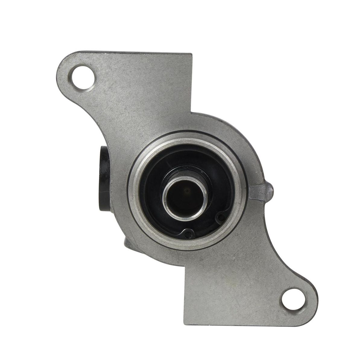 Kelpro Brake Master Cylinder KBM20544