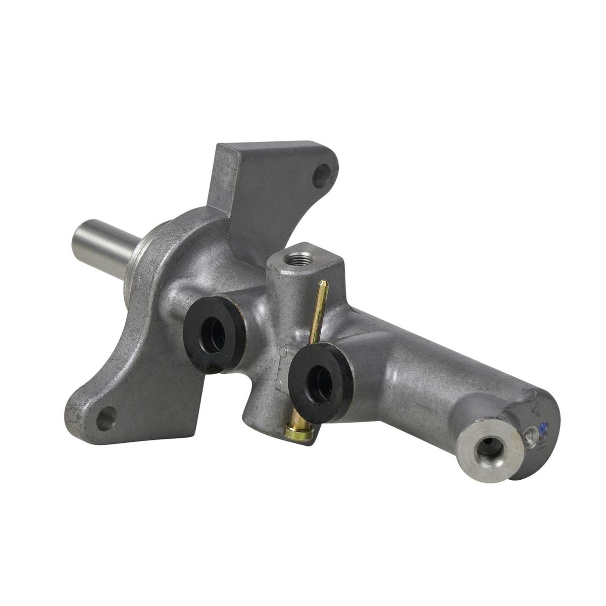 Kelpro Brake Master Cylinder KBM20544