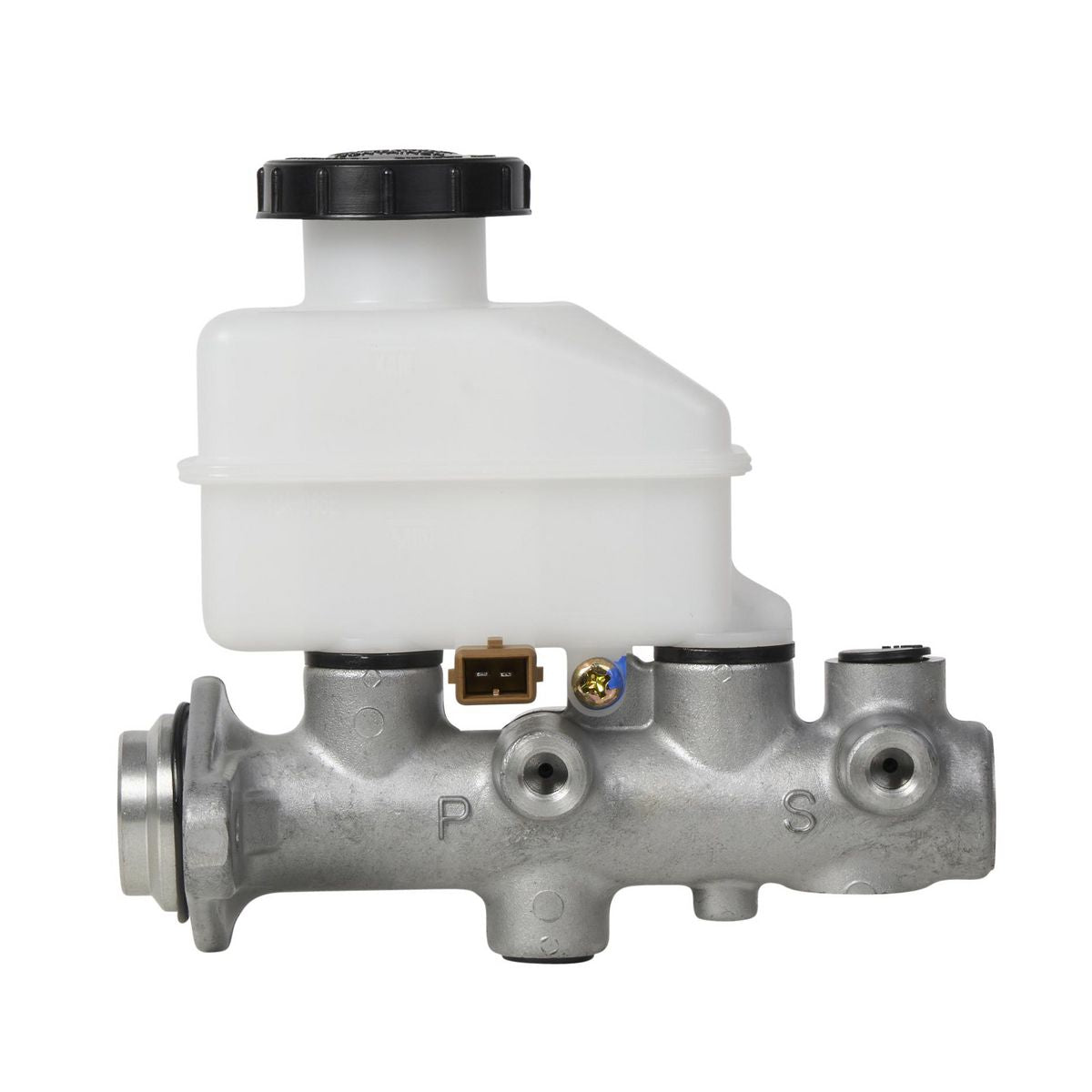 Kelpro Brake Master Cylinder KBM20546