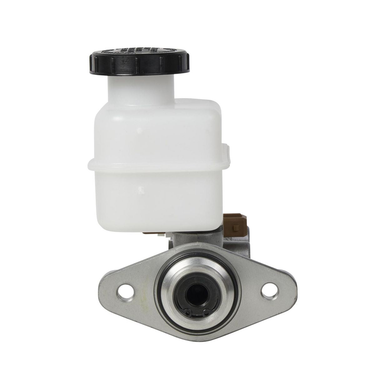 Kelpro Brake Master Cylinder KBM20546