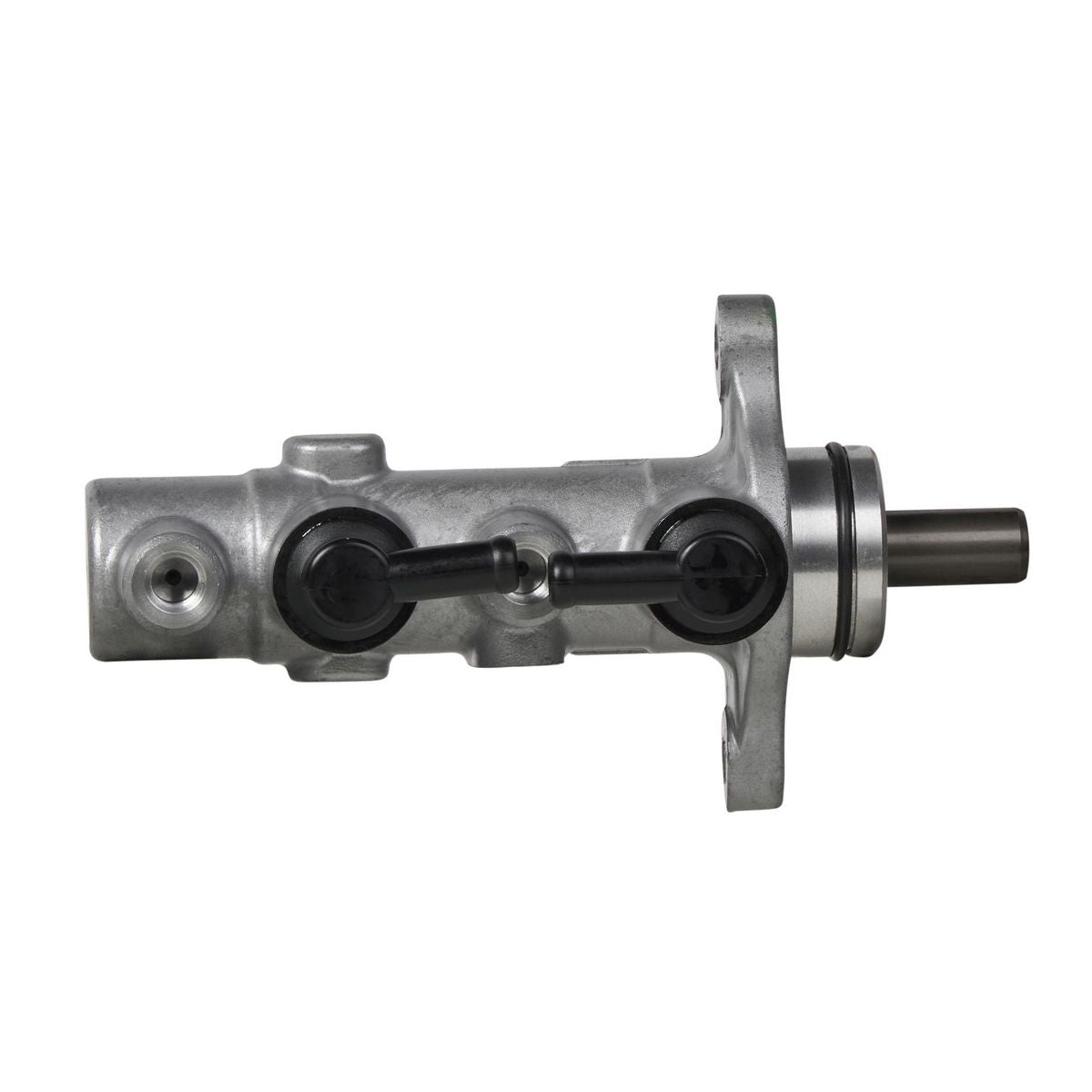 Kelpro Brake Master Cylinder KBM20551