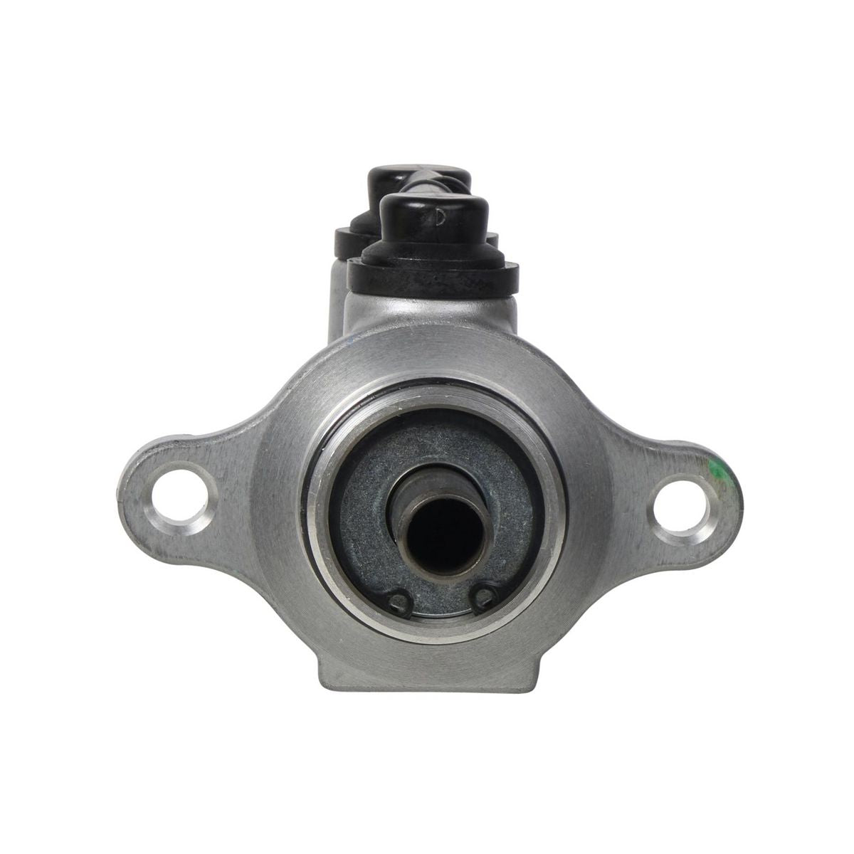 Kelpro Brake Master Cylinder KBM20551