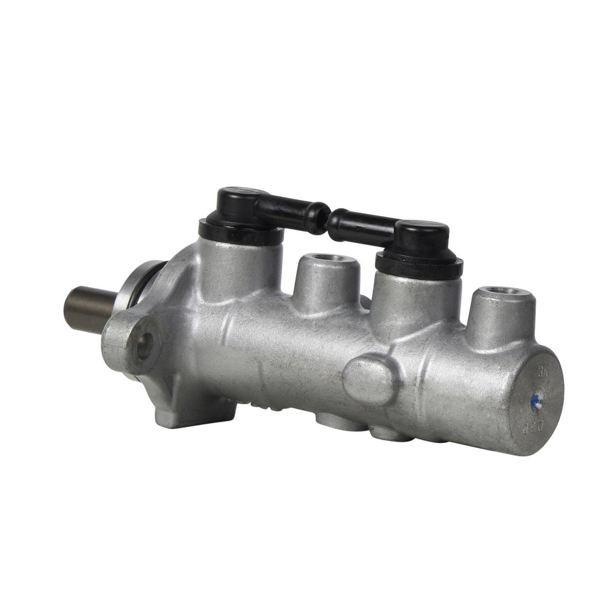 Kelpro Brake Master Cylinder KBM20551