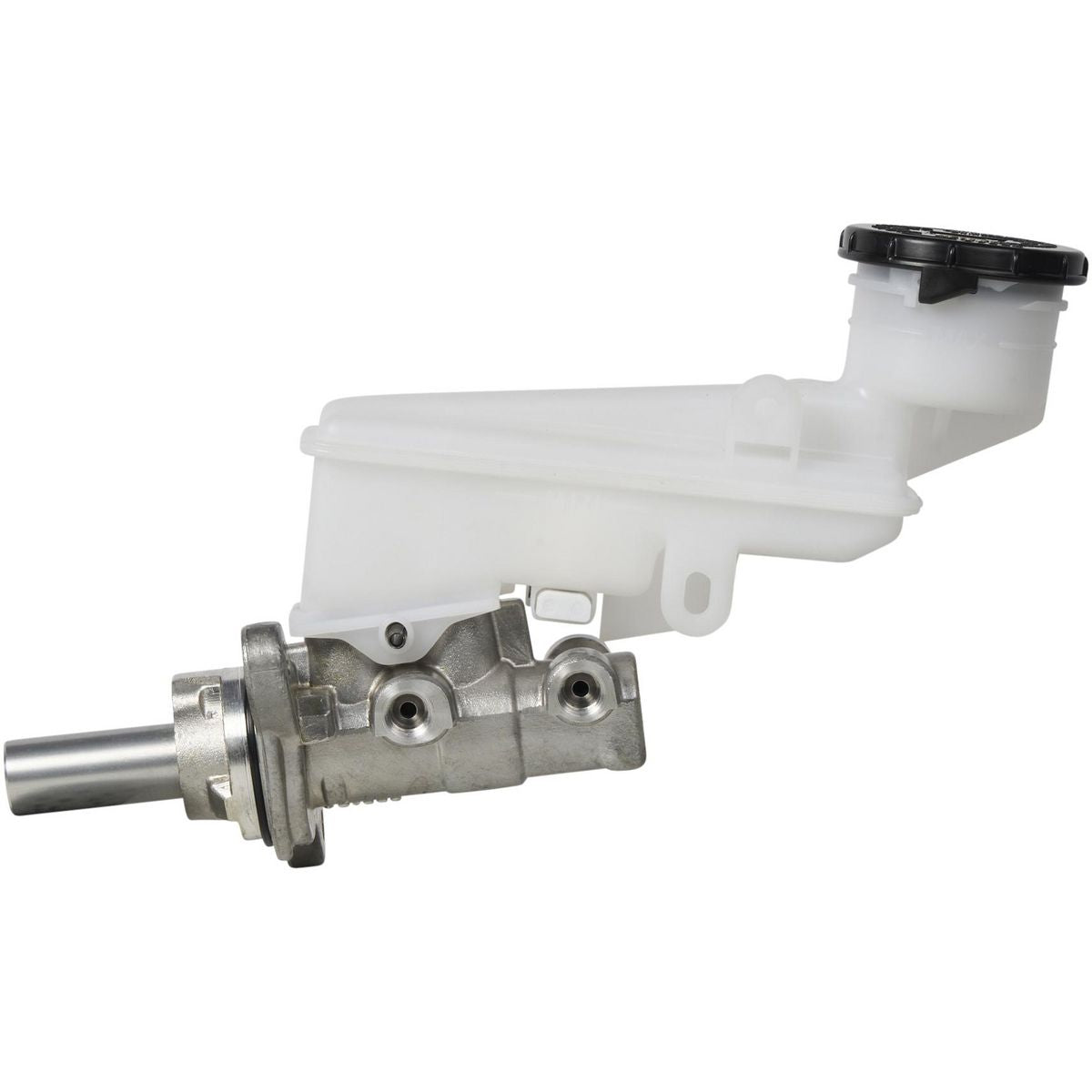 Kelpro Brake Master Cylinder KBM20553