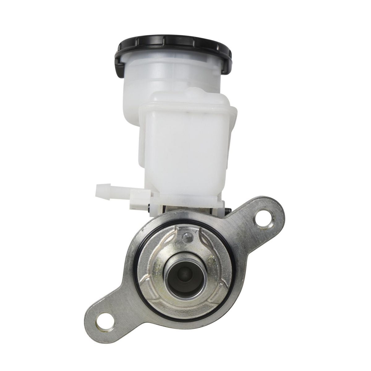 Kelpro Brake Master Cylinder KBM20553