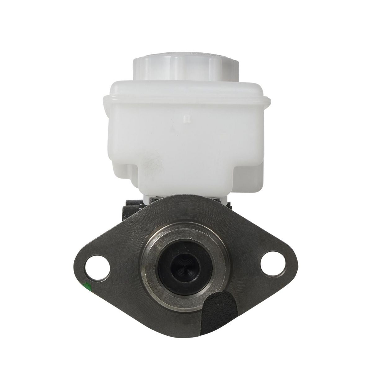 Kelpro Brake Master Cylinder KBM20555