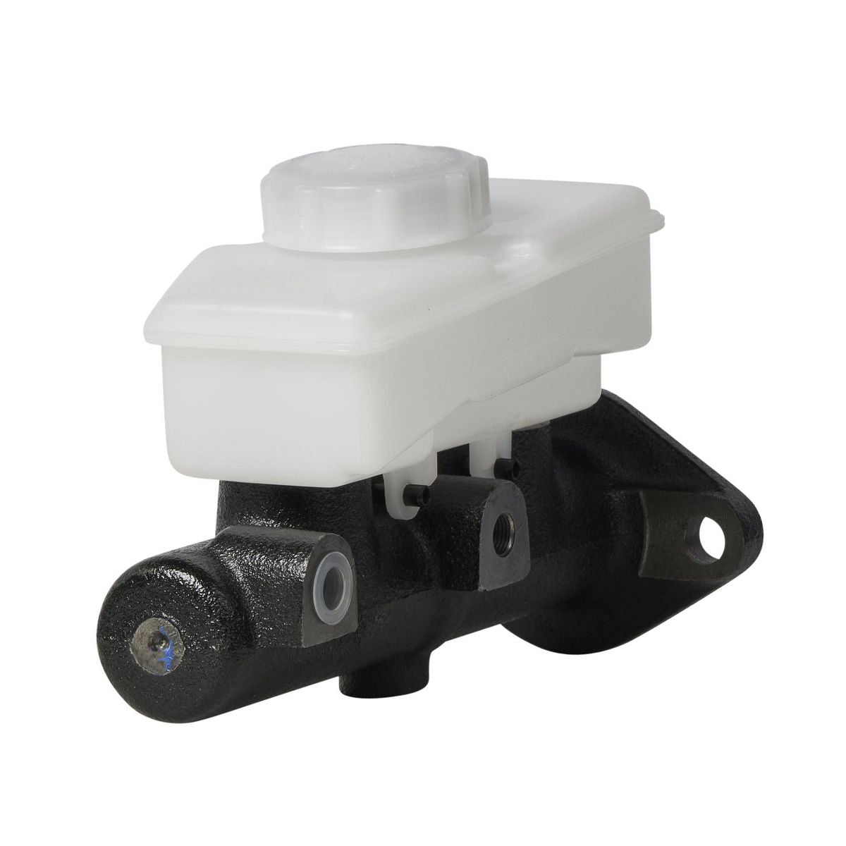 Kelpro Brake Master Cylinder KBM20555