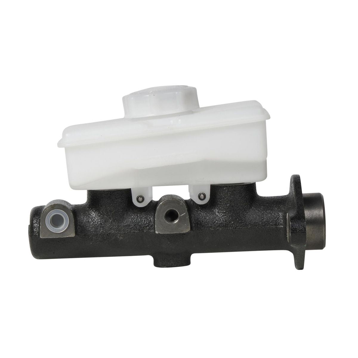 Kelpro Brake Master Cylinder KBM20555