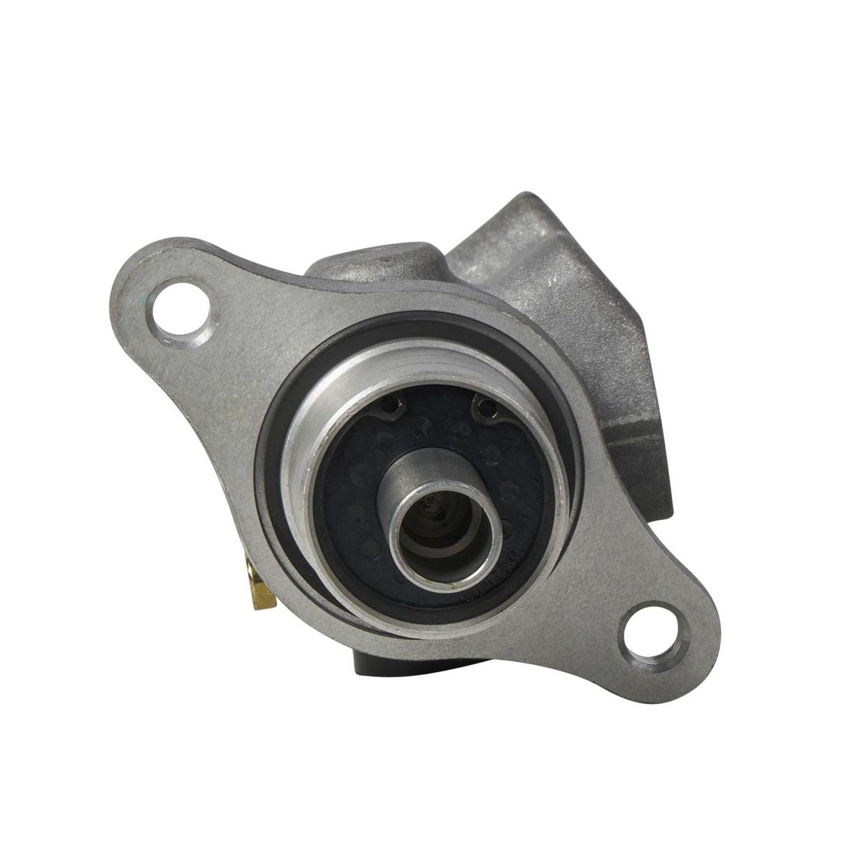 Kelpro Brake Master Cylinder KBM20556
