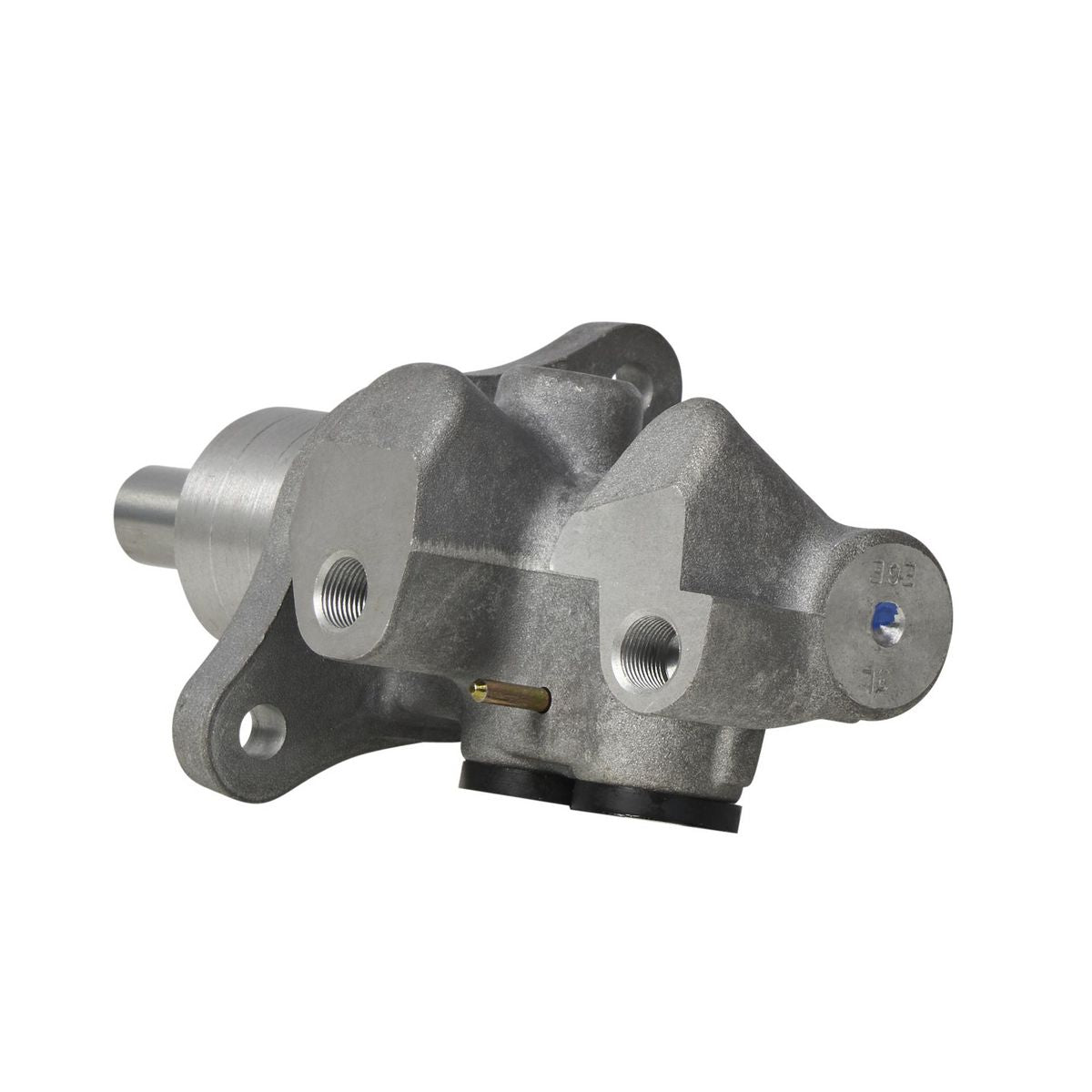 Kelpro Brake Master Cylinder KBM20556