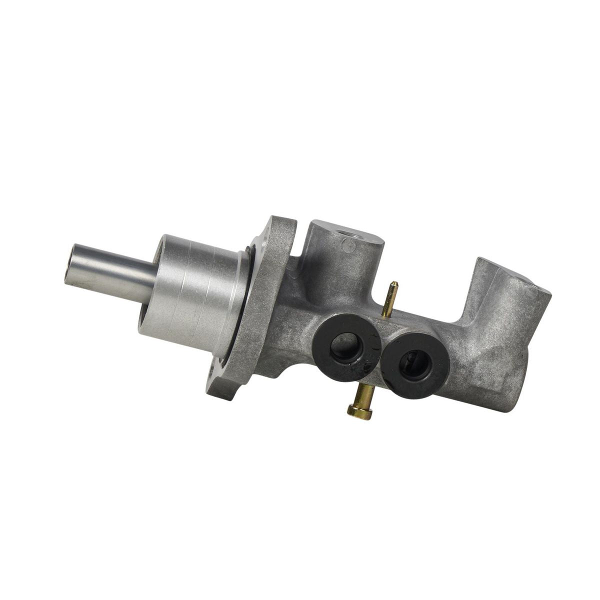 Kelpro Brake Master Cylinder KBM20556