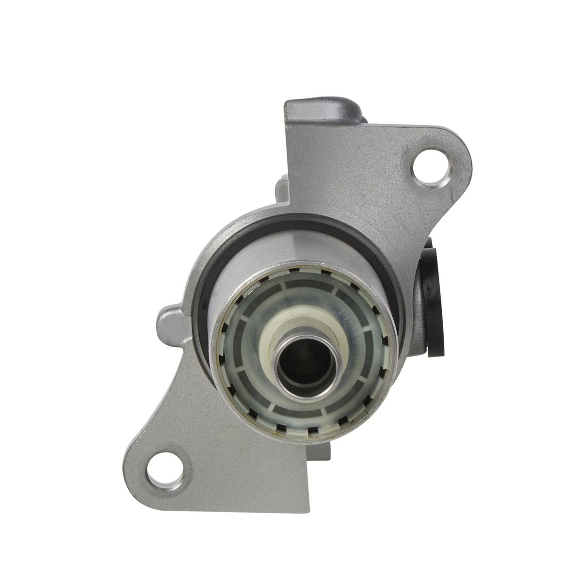 Kelpro Brake Master Cylinder KBM20557