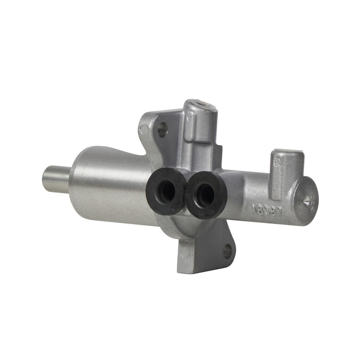 Kelpro Brake Master Cylinder KBM20557