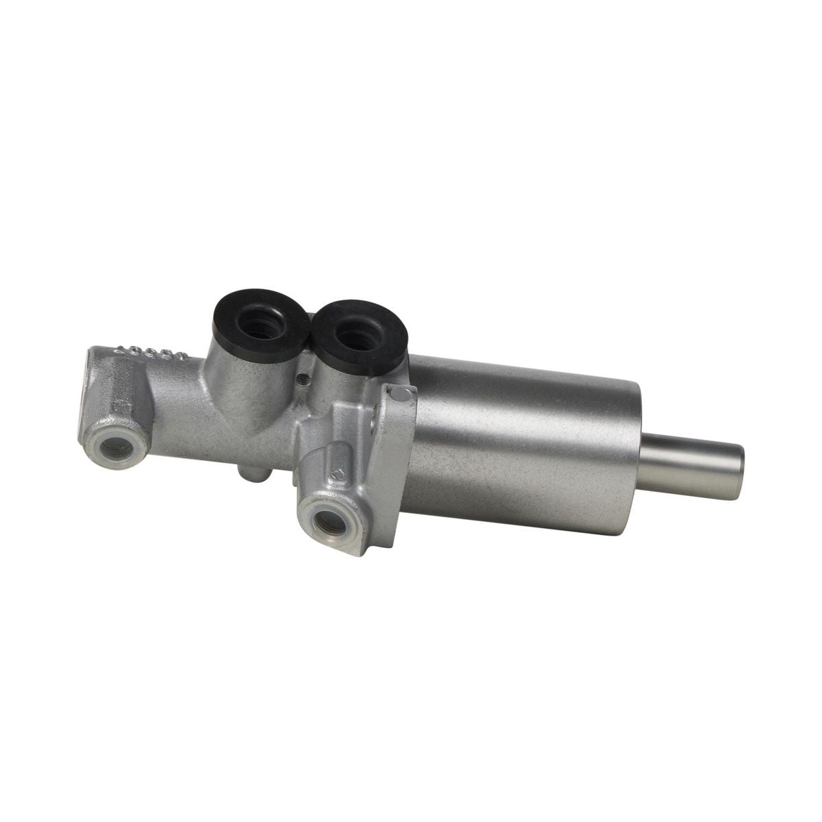Kelpro Brake Master Cylinder KBM20557