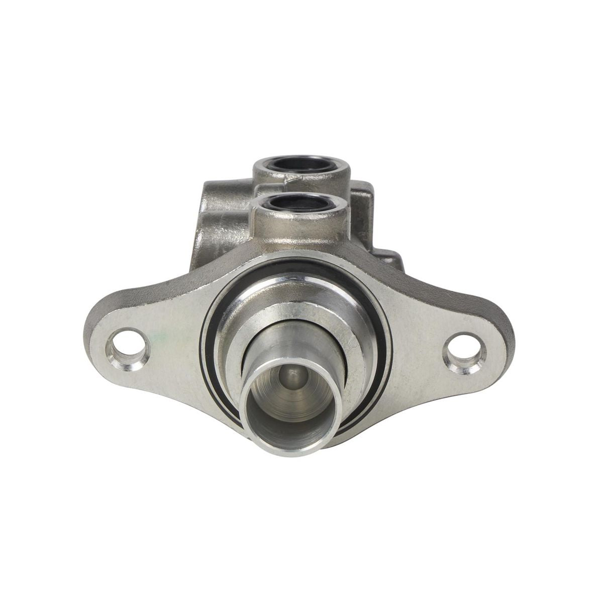 Kelpro Brake Master Cylinder KBM20558