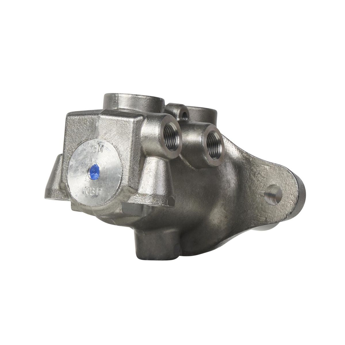 Kelpro Brake Master Cylinder KBM20558