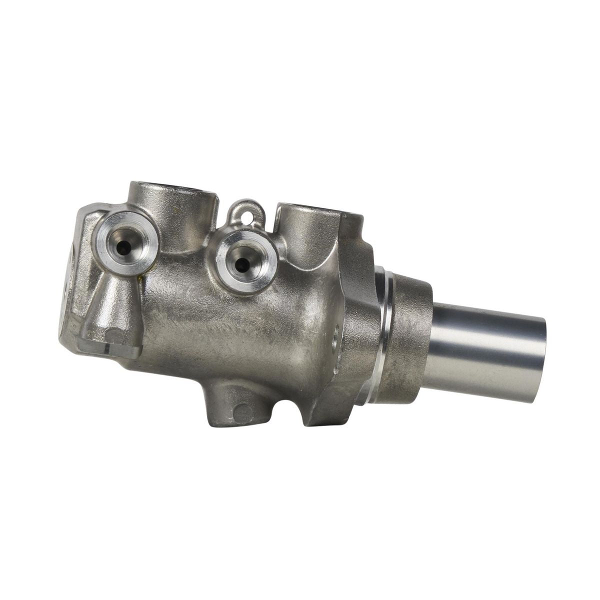 Kelpro Brake Master Cylinder KBM20558