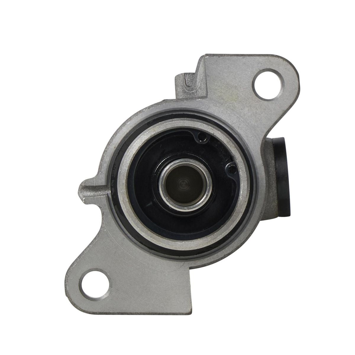 Kelpro Brake Master Cylinder KBM20559