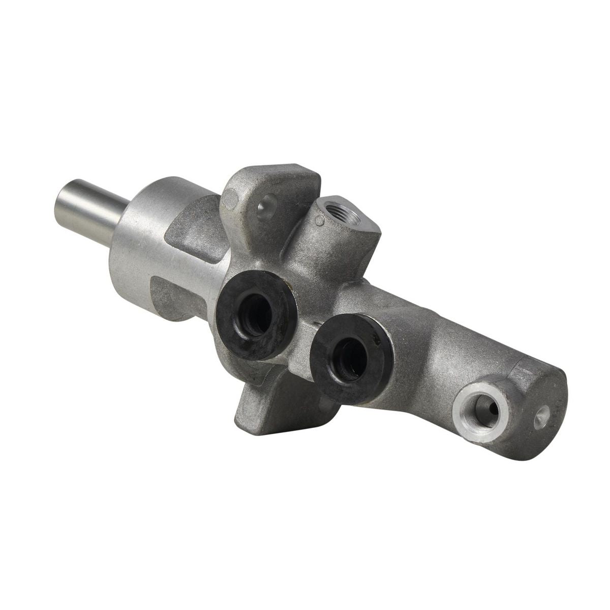 Kelpro Brake Master Cylinder KBM20559