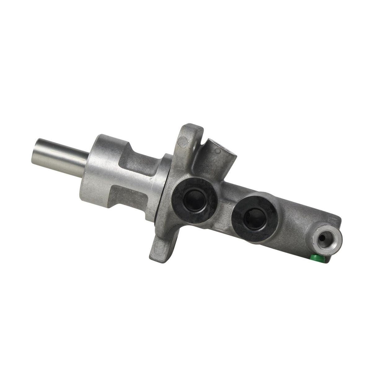 Kelpro Brake Master Cylinder KBM20559