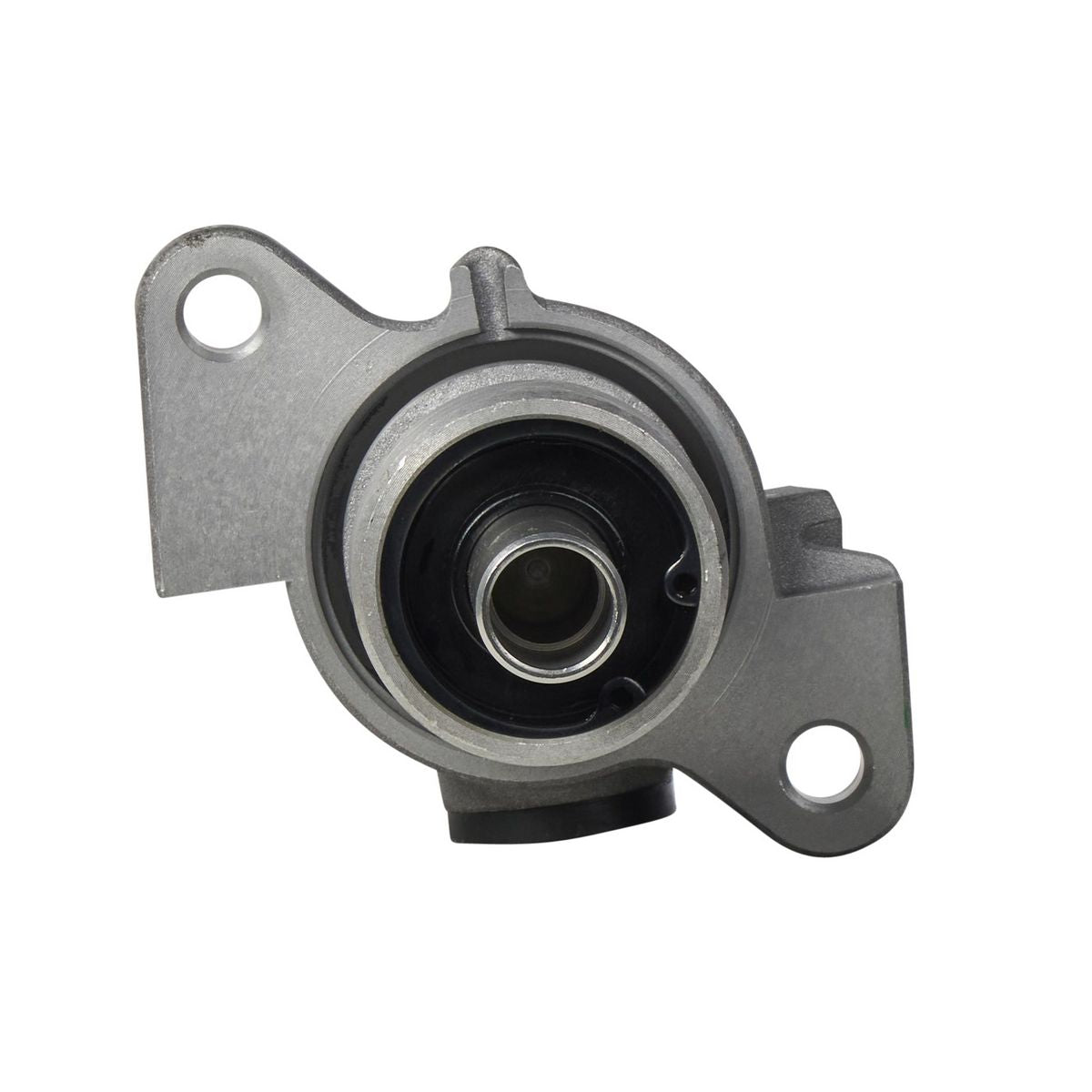 Kelpro Brake Master Cylinder KBM20560