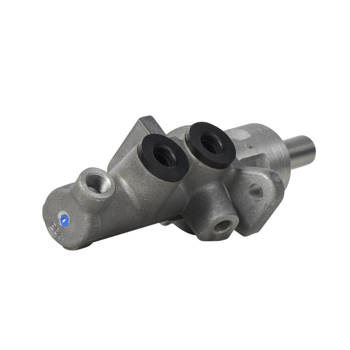 Kelpro Brake Master Cylinder KBM20560