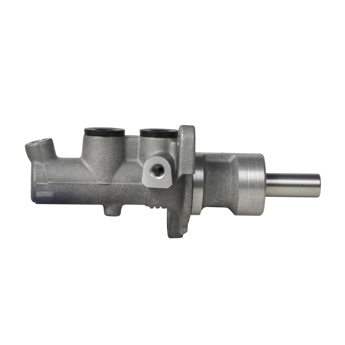 Kelpro Brake Master Cylinder KBM20560