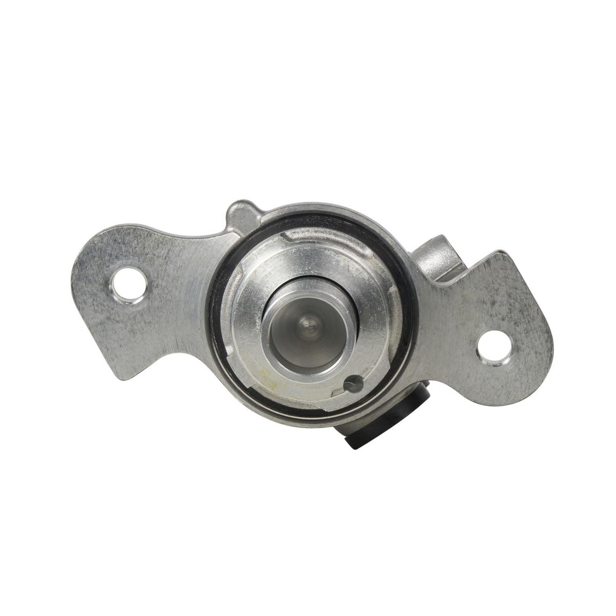 Kelpro Brake Master Cylinder KBM20562
