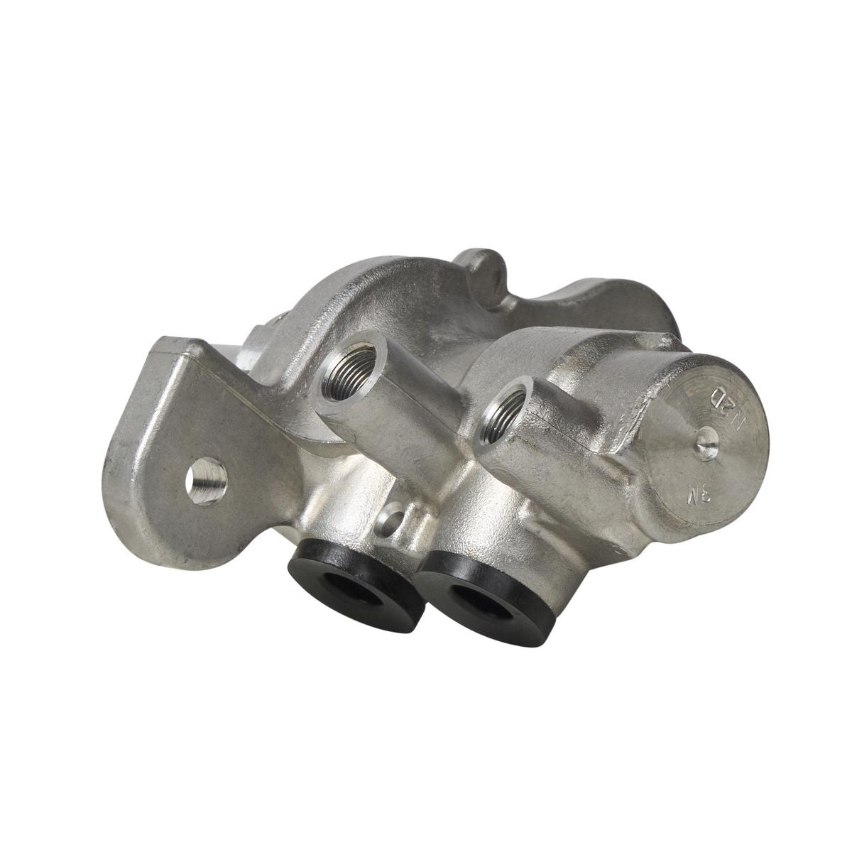 Kelpro Brake Master Cylinder KBM20562
