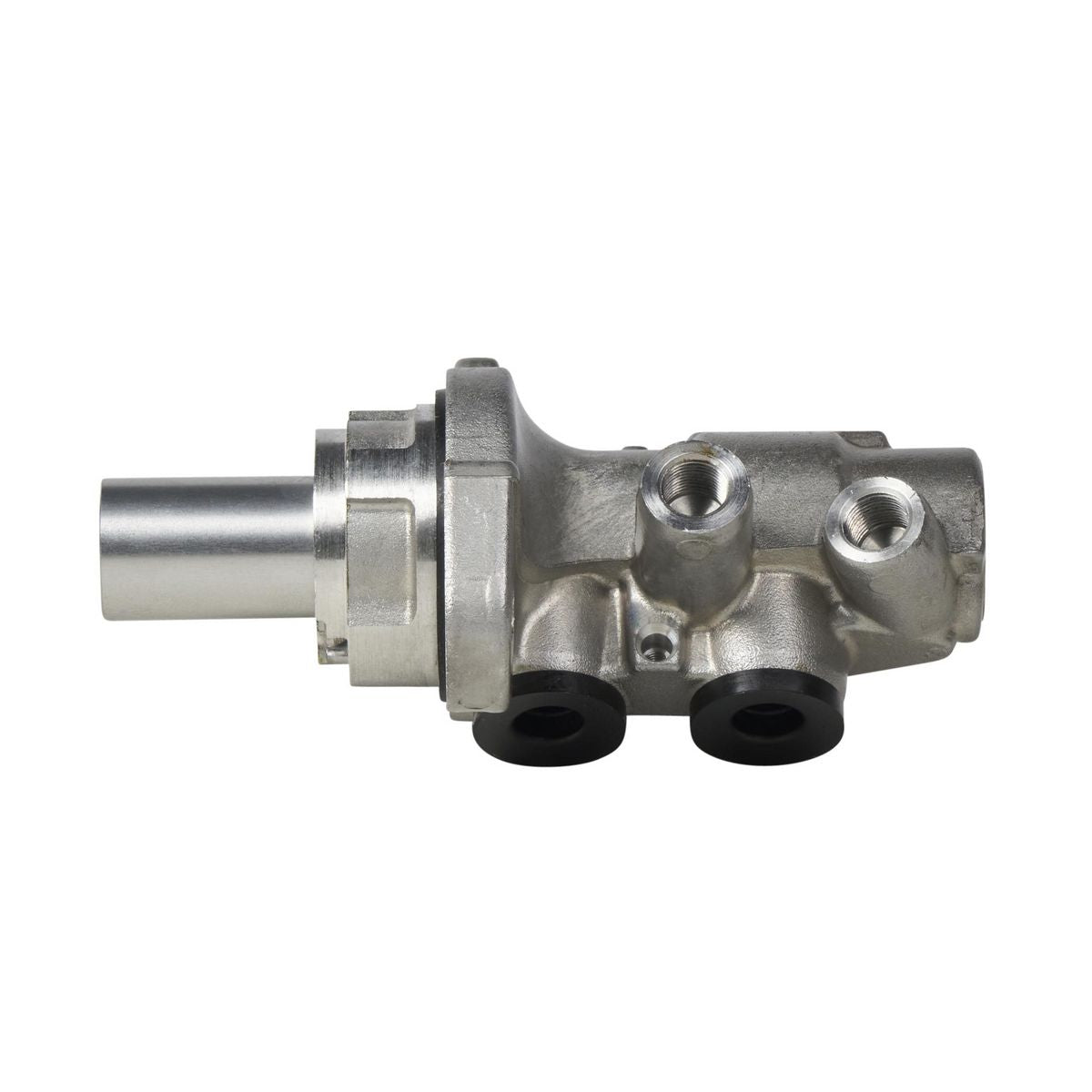 Kelpro Brake Master Cylinder KBM20562
