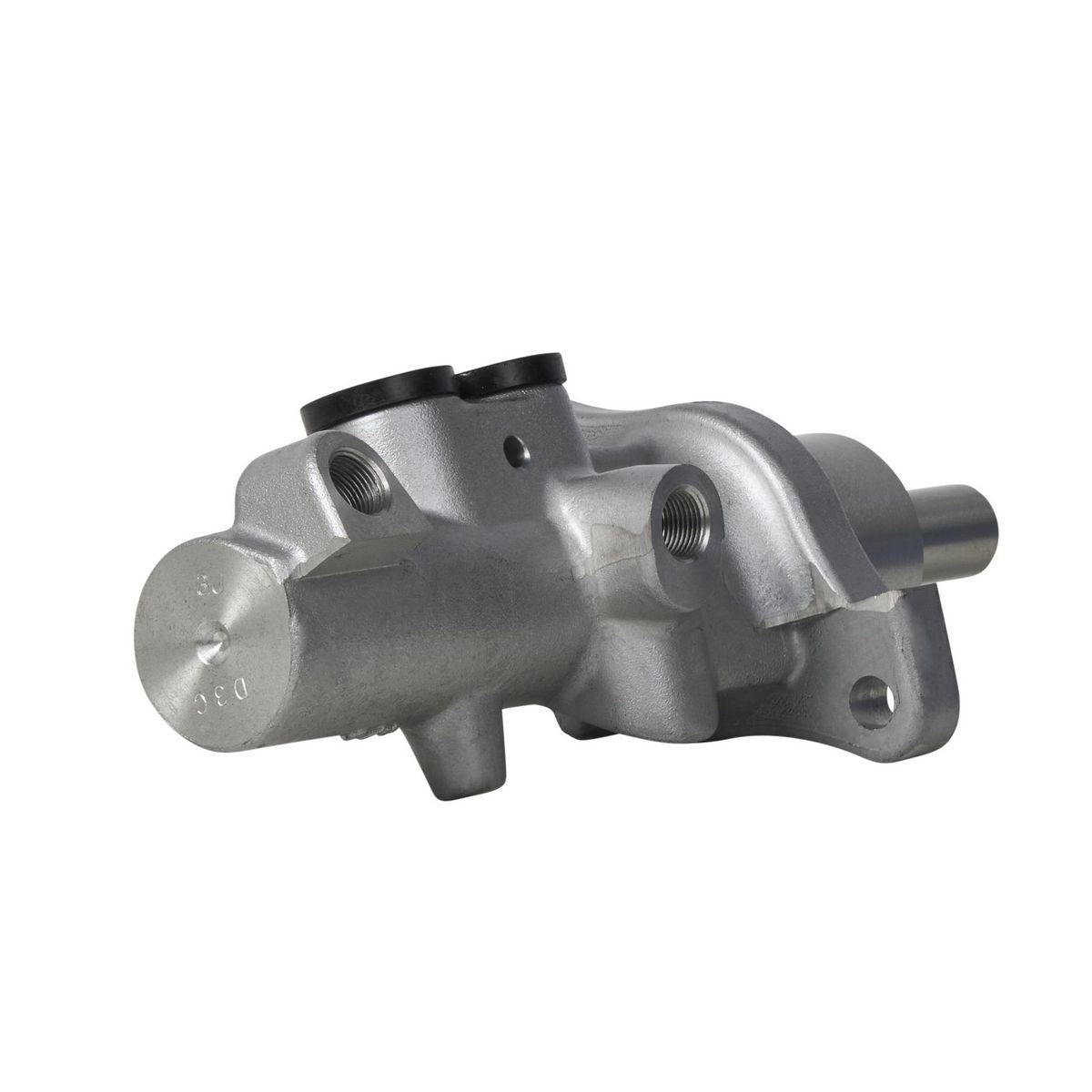 Kelpro Brake Master Cylinder KBM20563