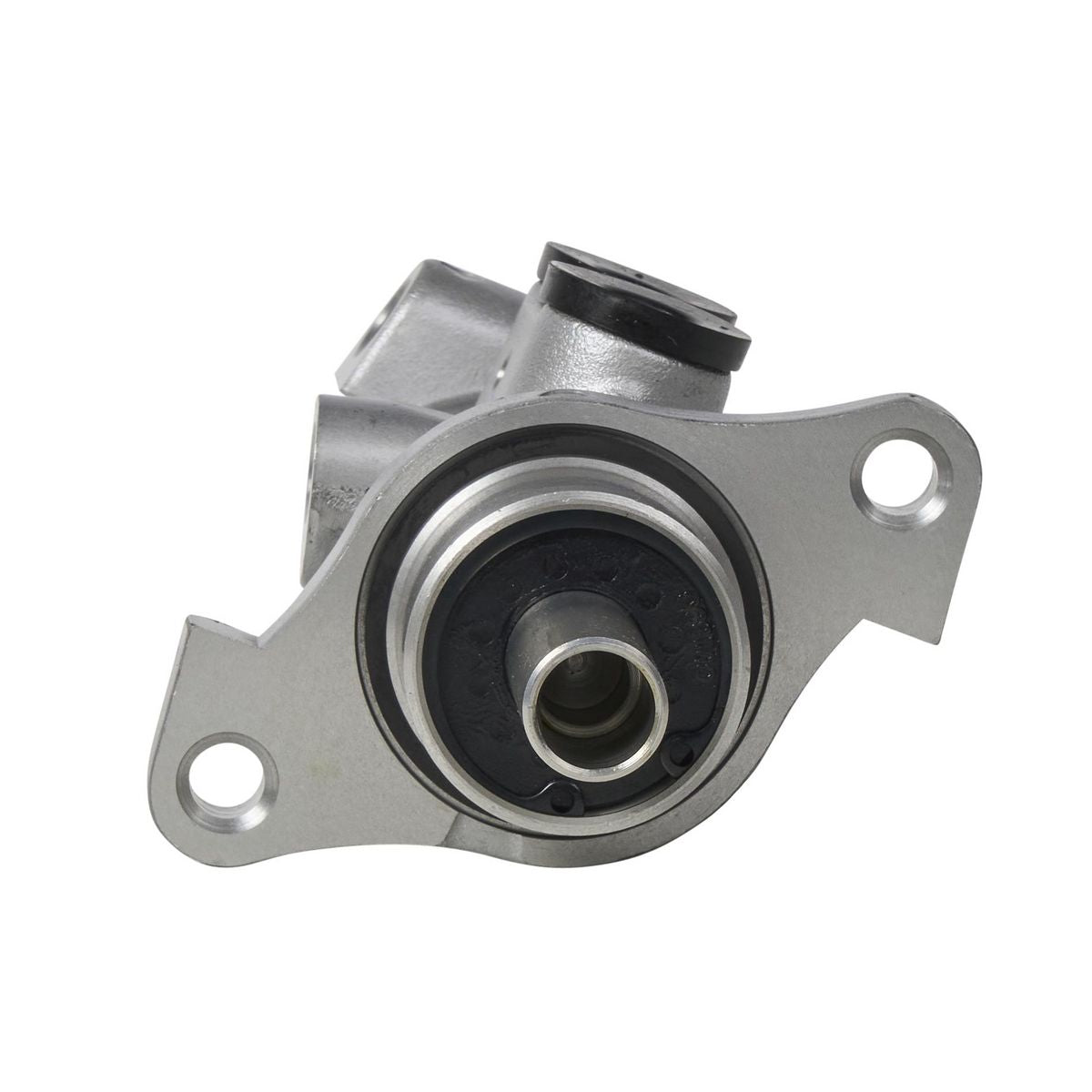 Kelpro Brake Master Cylinder KBM20563