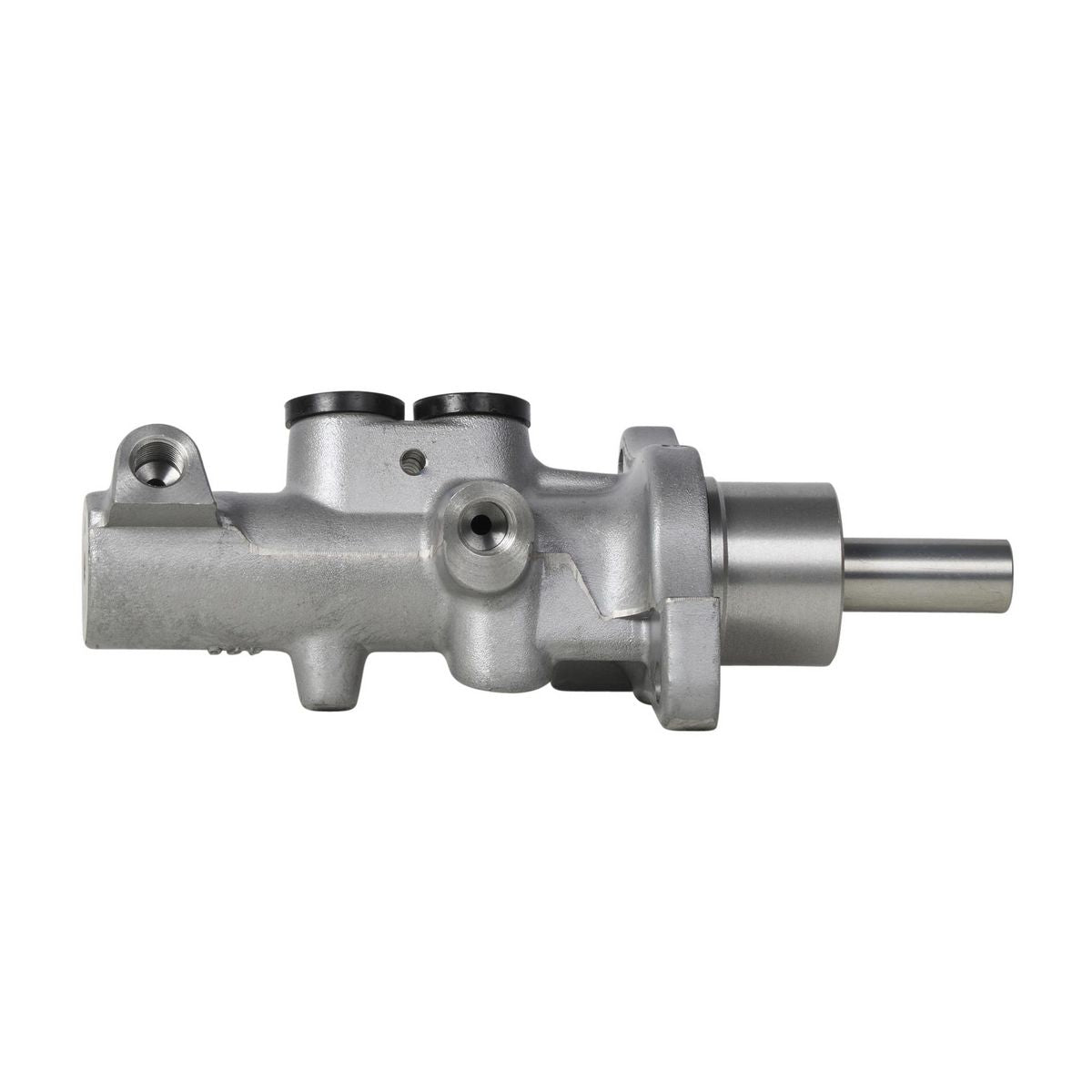 Kelpro Brake Master Cylinder KBM20563