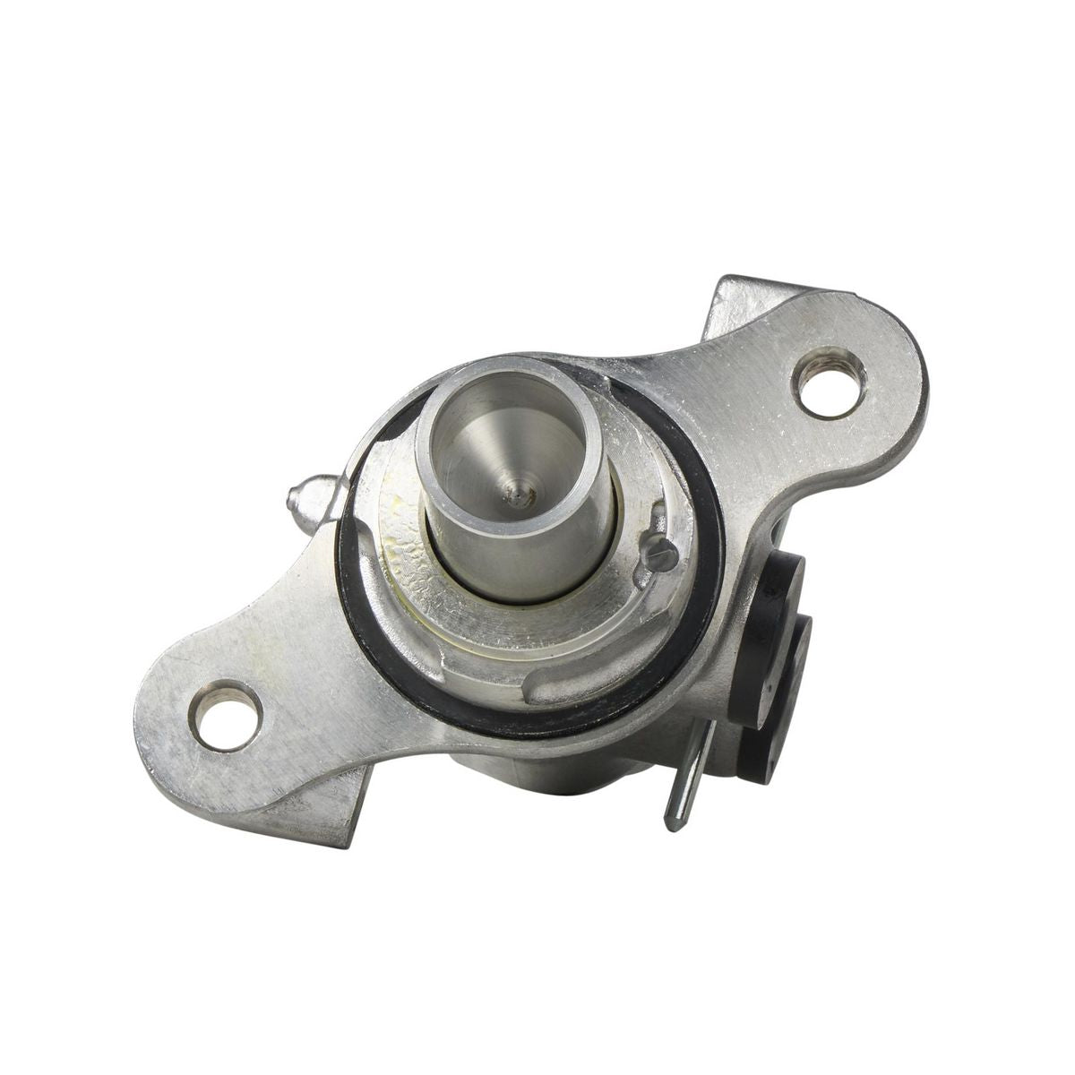 Kelpro Brake Master Cylinder KBM20565