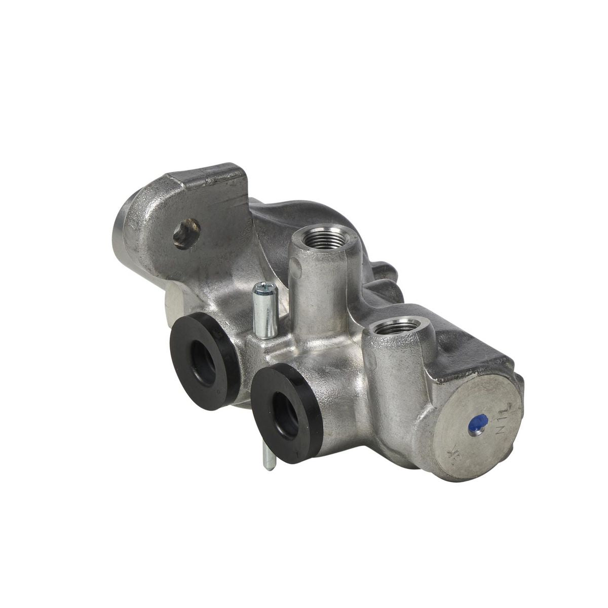 Kelpro Brake Master Cylinder KBM20565