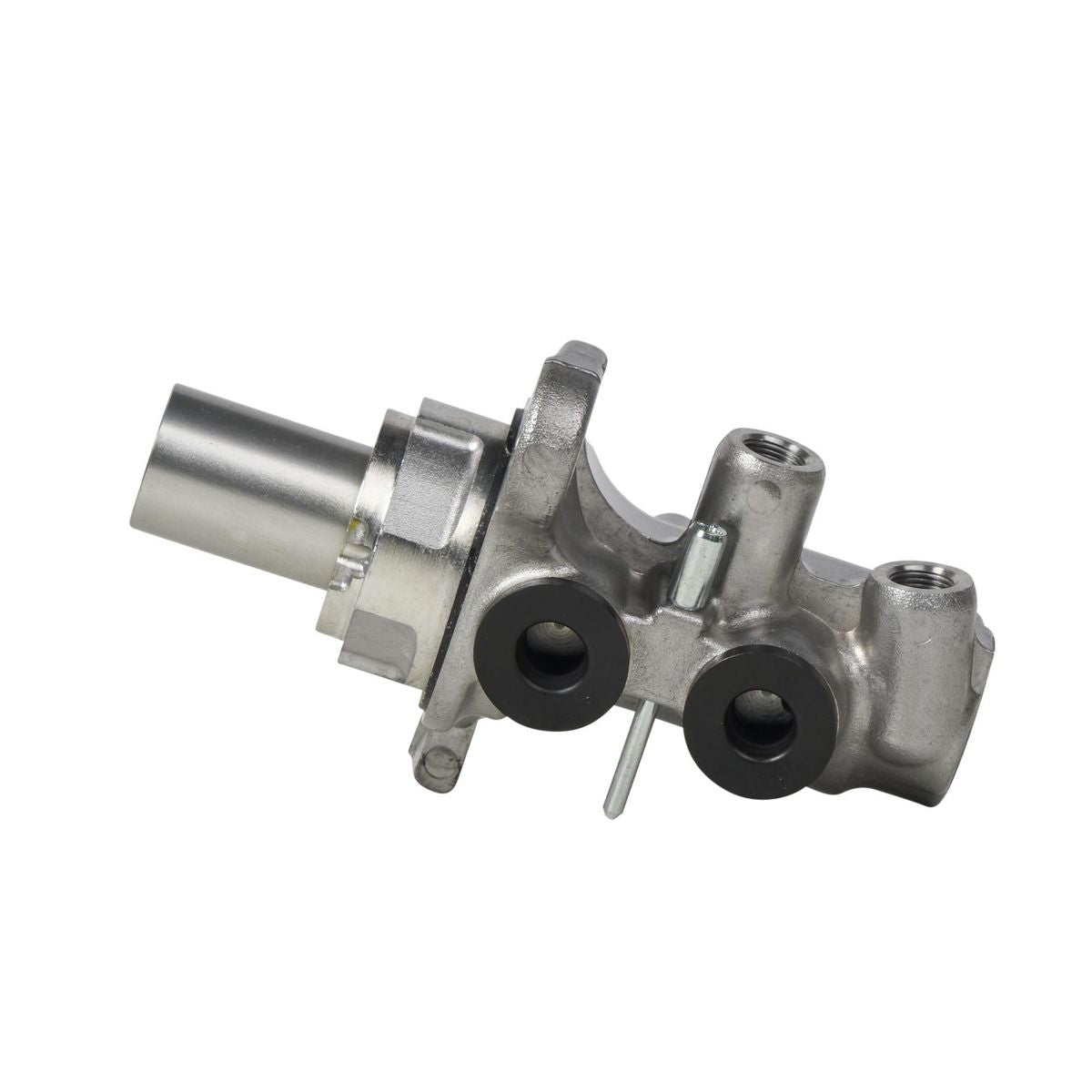 Kelpro Brake Master Cylinder KBM20565