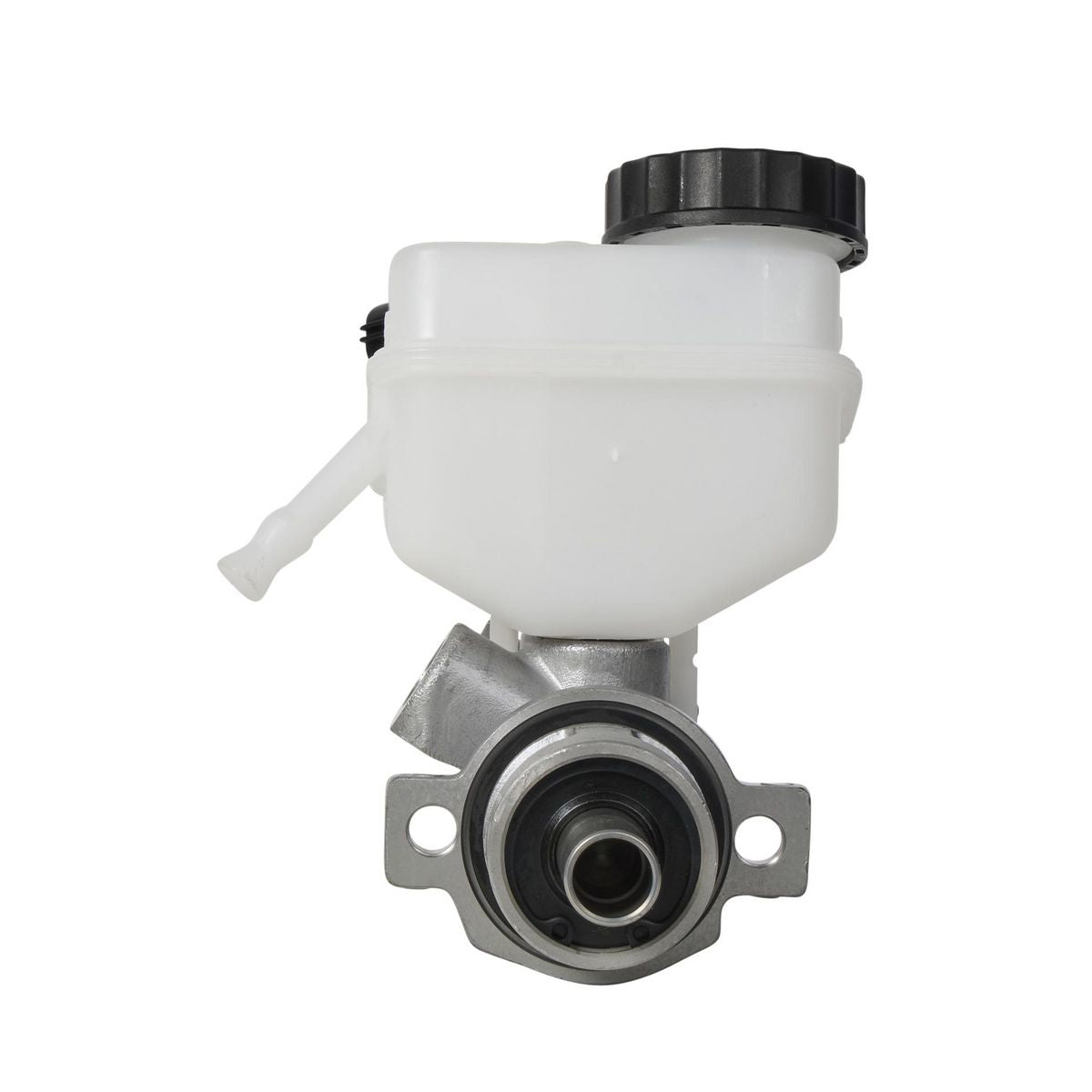 Kelpro Brake Master Cylinder KBM20566