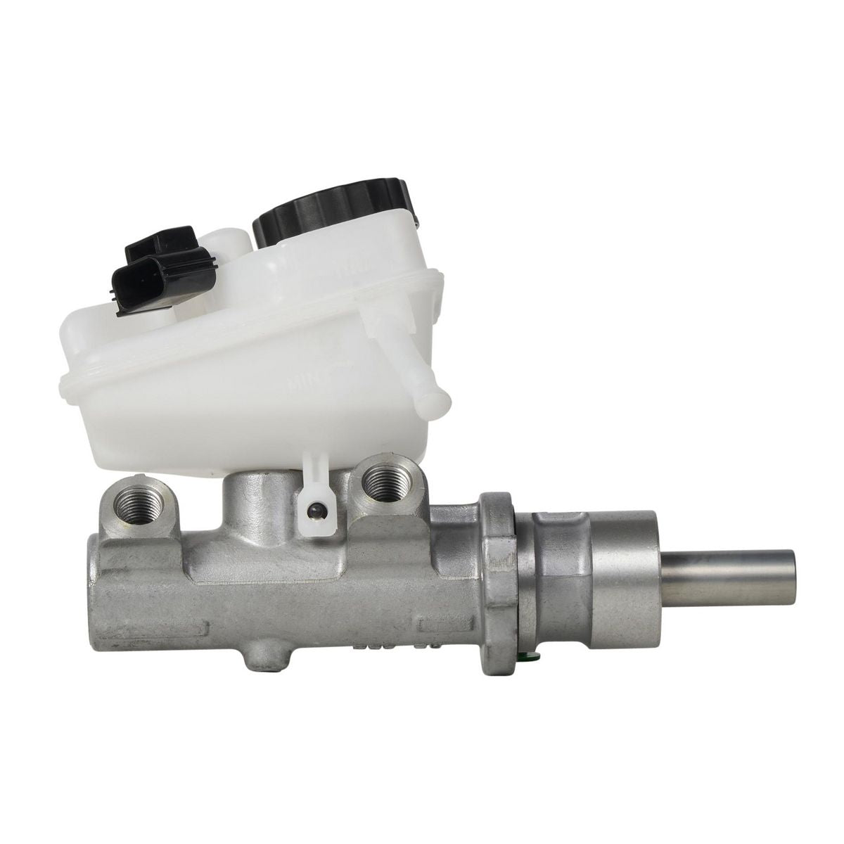 Kelpro Brake Master Cylinder KBM20566