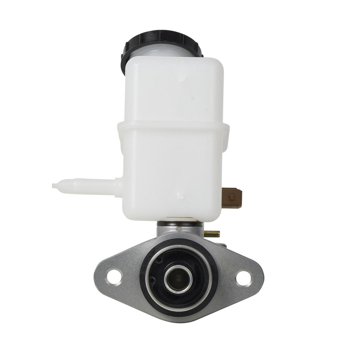 Kelpro Brake Master Cylinder KBM31148