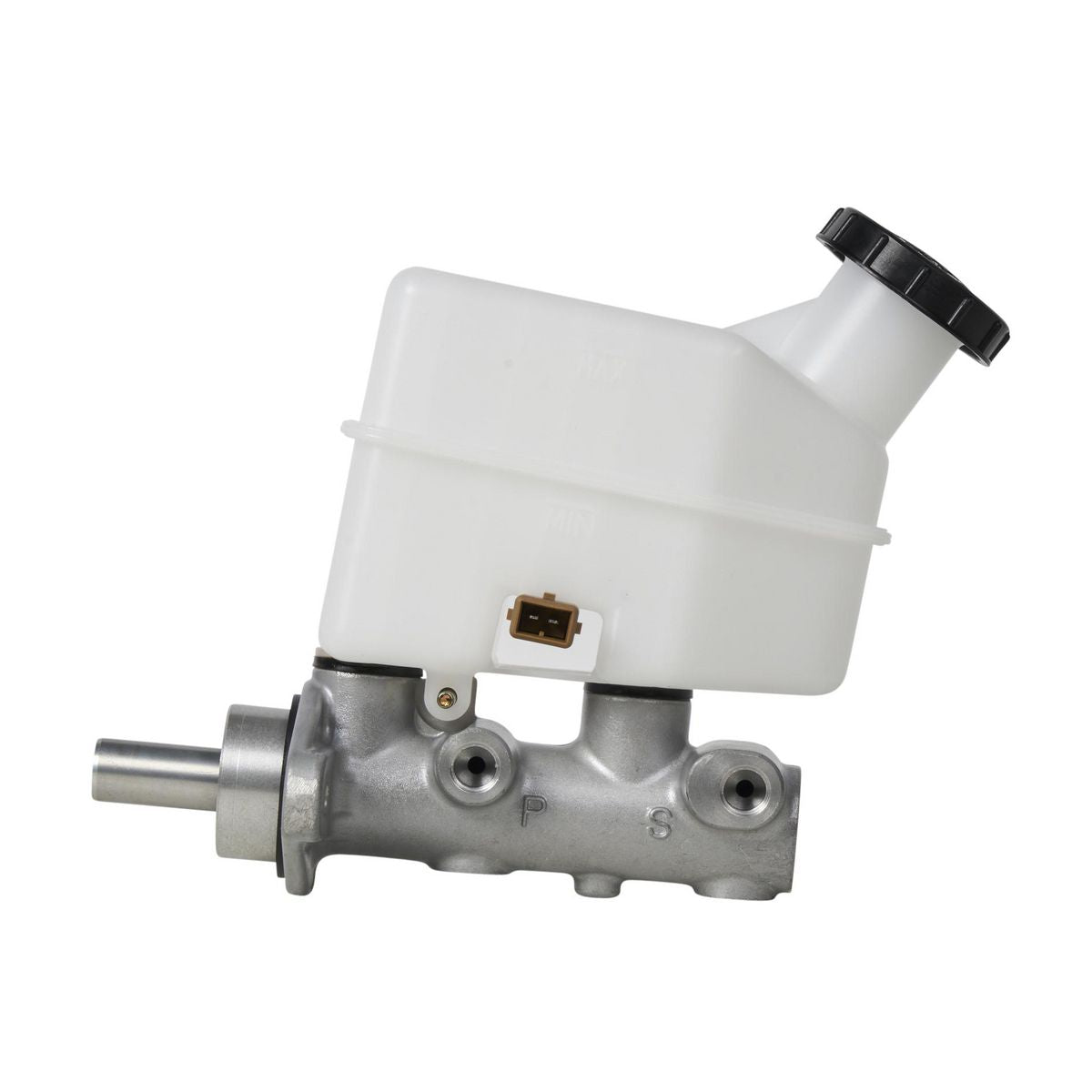 Kelpro Brake Master Cylinder KBM31148