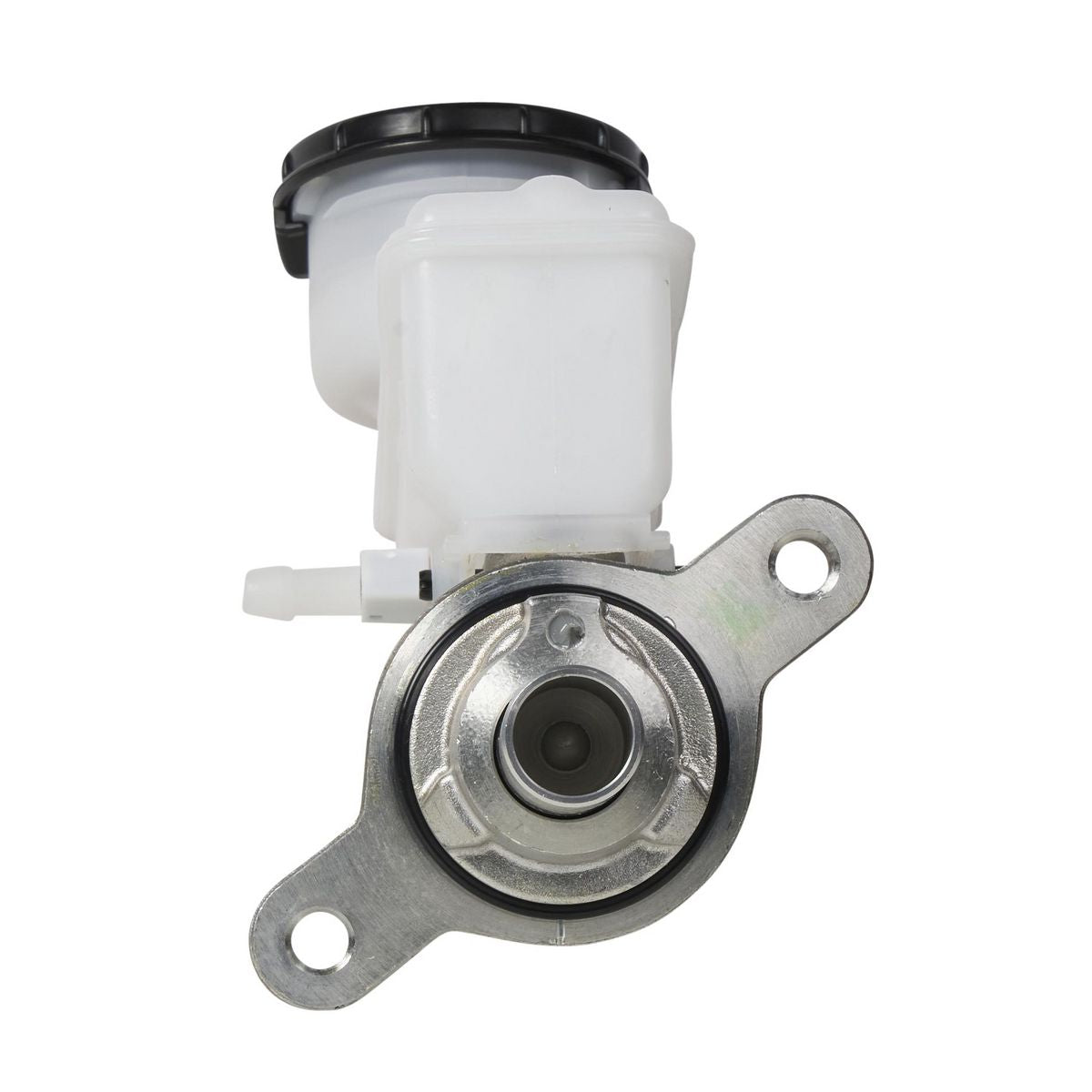 Kelpro Brake Master Cylinder KBM31156