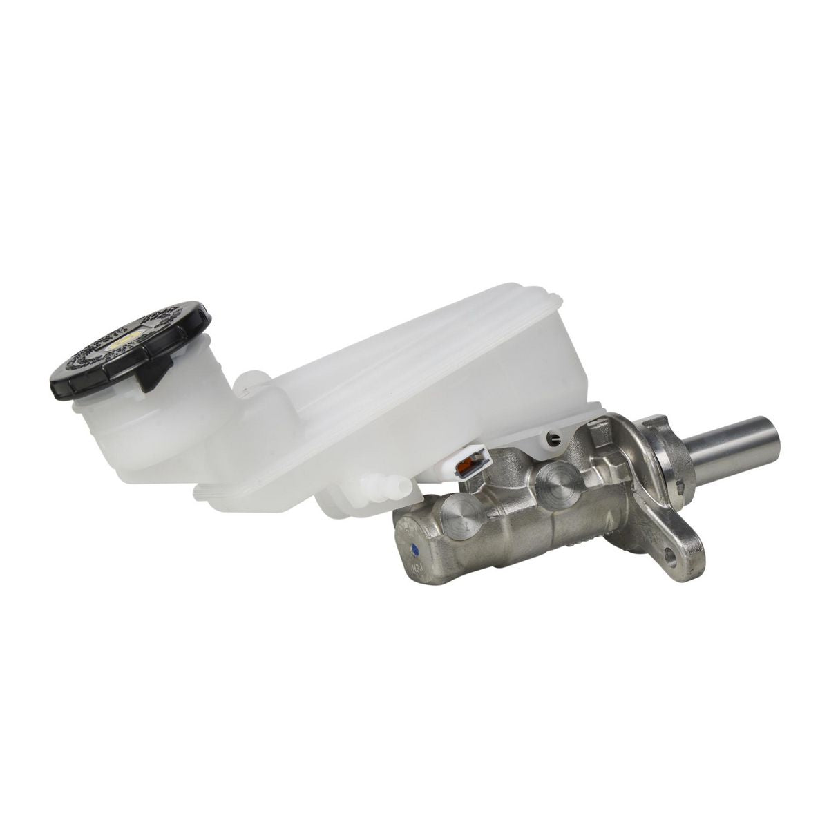 Kelpro Brake Master Cylinder KBM31156