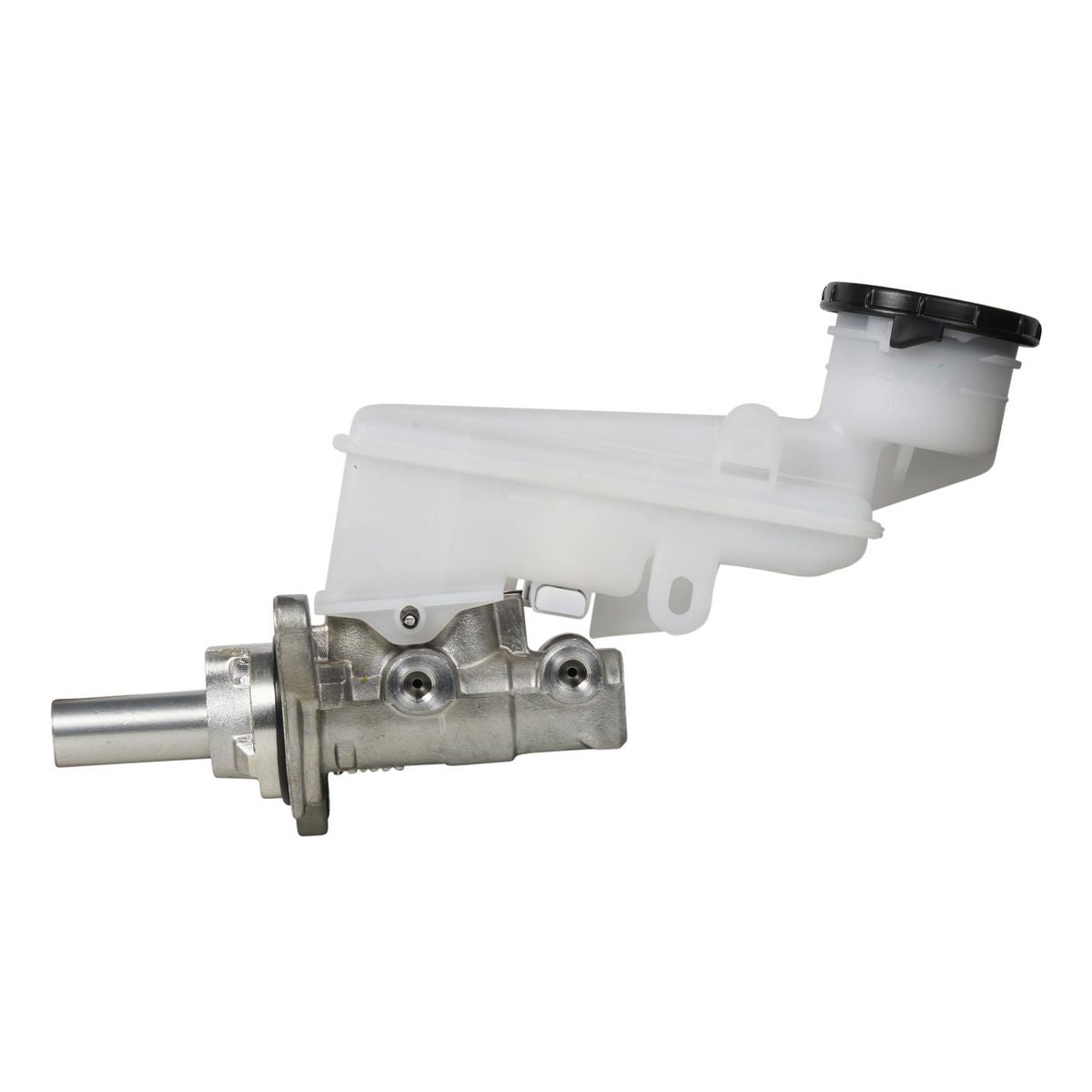 Kelpro Brake Master Cylinder KBM31156
