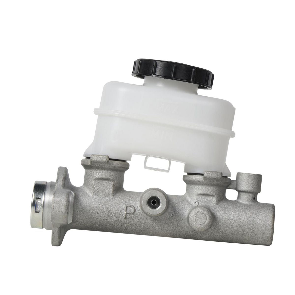 Kelpro Brake Master Cylinder KBM6062